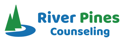 River Pines Counseling